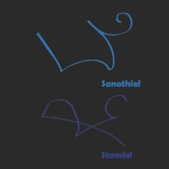 Kereskedelem, üzlet, siker - Sanothiel és Stamiel - Kis szertartás