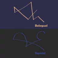 Kezdet, új életszakasz felépítése, siker - Beleguel és Stamiel - Kis szertartás