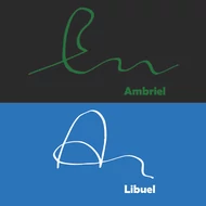 Tanulás, vizsgák, sikerességének elősegítése - Ambriel és Libuel - Kis szertartás