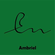 Ambriel