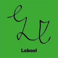 Labael