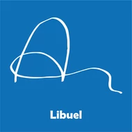 Libuel