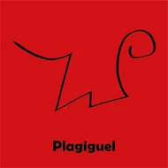 Plagiguel