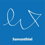 Samanthiel