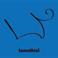 Sanothiel