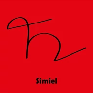 Simiel