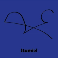Stamiel