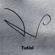 Tutiel