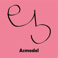 Asmodel