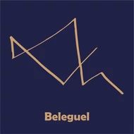 Beleguel