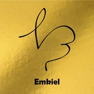 Emkiel