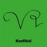 Konfitiel