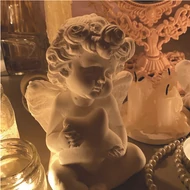 Transzgenerációs blokk oldása - Nagy szertartás