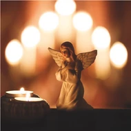 Védelem behúzása, védelem alá helyezés - Nagy szertartás