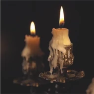 Előző élet tisztítása Test-Lélek-Szellemi szinten - Nagy szertartás