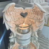 Szerelem bevonzása, erősítése, egymás felé fordítás - Nagy szertartás