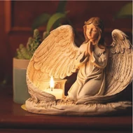 Befeszülés, heves érzelmek, kitörések, indulatok kezelése - Nagy szertartás