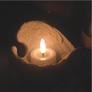 Tisztítás Test-Lélek-Szellemi szinten - Nagy szertartás