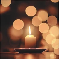 Munka, kereskedelem, üzleti dolgok erősítése - Nagy szertartás