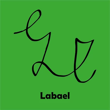 Labael angyalos gyertya - Sokszorozódás, a szaporodás értelmében, terhesség, gyermekszületés, születés, (állatoknál tenyészet)