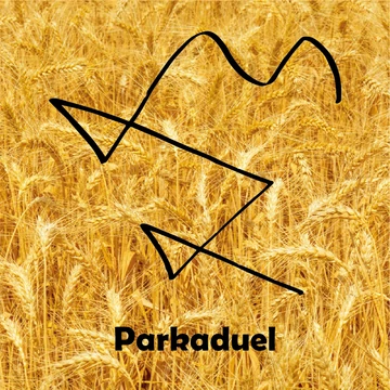 Parkaduel angyalos gyertya - Béke, viták lecsendesítése, béketárgyalások, belső béke