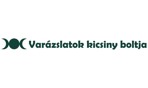 tudatosvarazslat