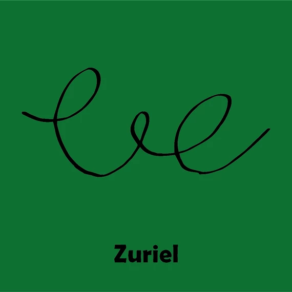 Zuriel angyalos gyertya - Termékenység az embereknél, az állat és a növényvilágban, szellemi termékenység