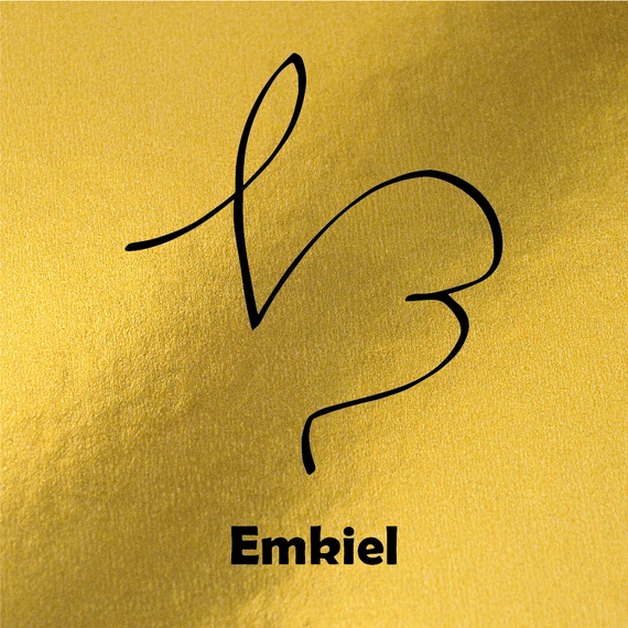 Emkiel anygalos gyertya - anyagi biztonság